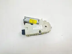 Renault Laguna II Schiebedachmotor OEM 1701086C