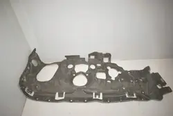 Isolation acoustique BMW OE 51487948105 pour iX (I20)
