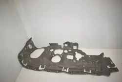 BMW OE 51487948105 Akustiikkaeriste iX (I20):lle