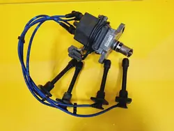 Bobine d'allumage OEM DRC80802 pour Toyota Paseo 1.5