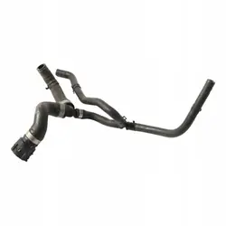 OEM 2Q0122101CH vattenslang för Seat Arona 1.0 TFSI