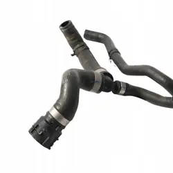 Durite d'eau OEM 2Q0122101CH pour Seat Arona 1.0 TFSI
