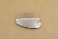 Insert Miroir Droit Land Rover Discovery Sport L550 2091.3062