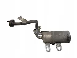 Klimaanlagen-Trockner Volvo V50 OEM JUT209458