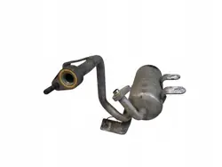 AC-torkare Volvo V50 OEM JUT209458