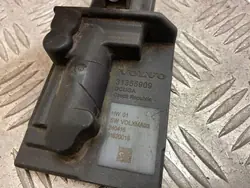 Volvo XC90 2020 Bränslepumpsmodul OEM 31355909