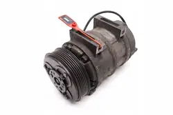 Volvo Klimakompressor OEM 9171996 für V70 II/S80 I