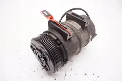 Compresseur AC Volvo OEM 9171996 pour V70 II/S80 I