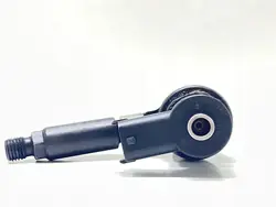 Injecteur Opel Astra H Corsa C 1.7 CDTI 0445110118