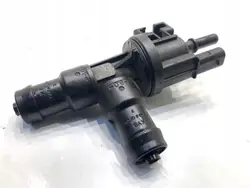 Soupape de vapeur carburant OEM 0280142544 BMW F34