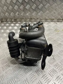 Webasto Standheizung VW Skoda Seat Audi 5Q0815005AC