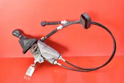 Växelspak OEM mamAUTO-1059469- för Opel Vivaro A