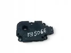 Heizungssteuerventil OEM 4H0820511A Audi A7