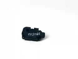 Soupape de chauffage OEM 4H0820511A Audi A7