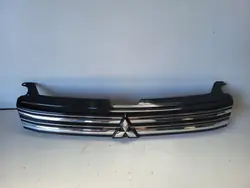 Rejilla Mitsubishi OE para Outlander III PHEV 2012-14