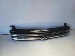 Grille Mitsubishi OE pour Outlander III PHEV 2012-14