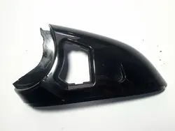 Spiegelabdeckung Links OEM 3304-563 LH für Volvo