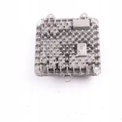 BMW MINI LED-strålkastar Styrmodul OEM 8494844