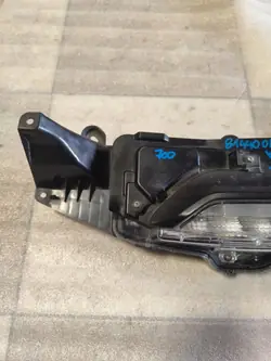 Phare Halogène Gauche Toyota OEM KR 814400D170