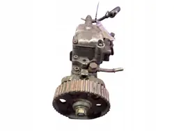 VW POLO III 6N 94-01 1.7 SDI Kraftstoffpumpe 028130111A