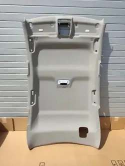 Plafonnier BMW OE OEM 9459352 pour 2 Active Tourer