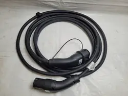 Câble de charge 32A Audi E-tron OEM 4n0971675e