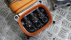Hybridikaapeli OEM 9292357 BMW F15 X5 40eX:lle