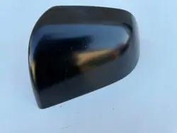 Tesla Model Y Linker Spiegelgehäuse OEM 1495593-00-A