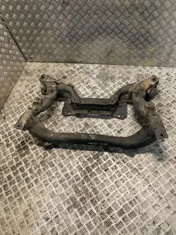 Muelles delanteros Mercedes-Benz OEM 2116201187