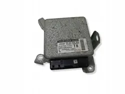 Módulo dirección asistida Toyota Yaris OEM 896500D265