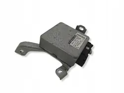 Toyota Yaris ohjausvahvistin OEM 896500D265