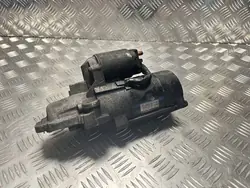 ARRANQUE FORD RANGER 2.2 TDCI 14R