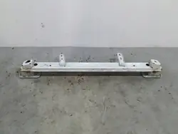 Bakre stötfångarförstärkning OEM 5907911270551