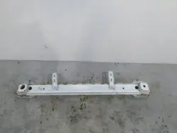 Renfort de pare-chocs arrière OEM 5907911270551
