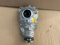 Diferencial delantero BMW OEM 7533432 760177101 31507601771