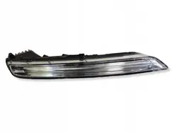 Faro LED DRL Izquierdo Delantero Porsche Cayenne OEM 7P5941181J