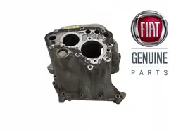 FIAT DUCATO 3 III JUMPER BOXER 2.3 JTD Gearbox Housing 20GP16