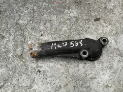 Tubería de Agua de Culata M20 BMW E30 OEM (Usado)
