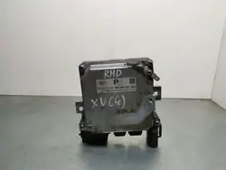 Subaru XV ohjausvahvistinmoduuli OEM 34710FJ120