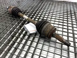 Arbre de transmission avant gauche Mitsubishi Colt VI P3815A201