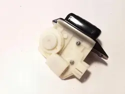 Baklucka Lås Honda CR-V 2014 74800T1GE01