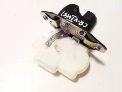 Achterklep Slot Honda CR-V 2014 74800T1GE01