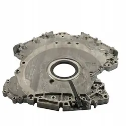 Couvercul de distribution Audi A4/S4 B8 OEM 06E103173AA