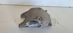 Mercedes Halfassteun OEM 2702230138 Gebruikt