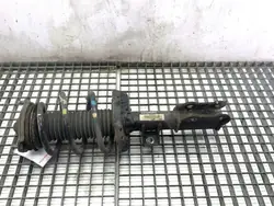 Framvänster stötdämpare OEM 54650-D4910 Kia Optima
