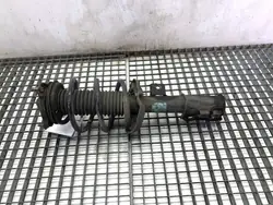 Etuvasen jousitus OEM 54650-D4910 Kia Optima