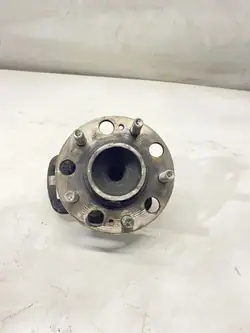 OEM 52730C1100 Cubo Rodamiento Izquierdo/Derecho Trasero