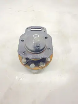 OEM 52730C1100 Moyeu Roulement Gauche/Droite Arrière