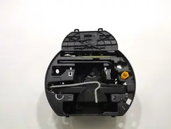 OEM 9817458480 Peugeot 3008 II domkraftreparationssats