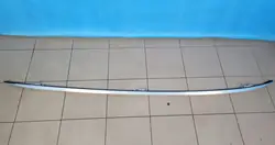 Mercedes W206 rechter Dachträger OEM A2068900200